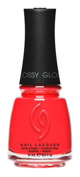 ITALIAN RED